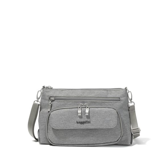 Orinal Everyday Bag, Stone Heritage, One Size Us :< - Picture 1 of 4